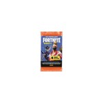 Fortnite karty