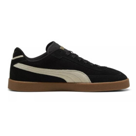 Puma Club II Era W 400717 01 dámské boty 35,5