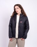 Fjällräven Expedition X-lätt Hoodie W 550 Black S