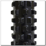 HMS fitness válec 31,5 cm FS107 NEPLATÍ
