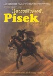 Písek ve větru Alexandra Pavelková