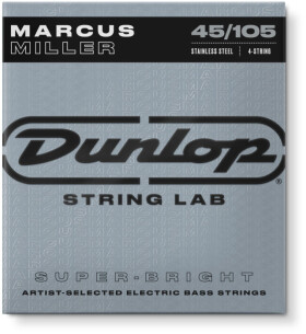 Dunlop DBMMS45105