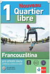 Quartier libre Nouveau