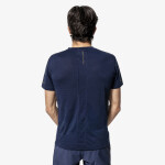 Pánské běžecké triko Swix Pace Short Sleeve M