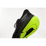 Sportovní obuv Skechers Go Run M 220874/BKLM 45.5