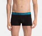 Pánské boxery Calvin Klein 1409