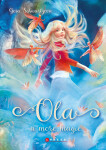 Ola a moře magie - Gesa Schwartzová