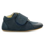 Froddo First Walk G1130024 Dark Blue capáčky