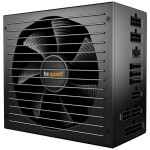 THERMALTAKE Toughpower Smart BM3 650W černá / ATX / 650W / 120mm ventilátor / 80PLUS Bronze / semi-modulární (PS-SPD-0650MNFABE-3)