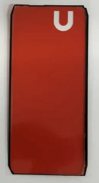 OEM lepení displeje pro Google Pixel 6 Pro (Pixel 6Pro_lep)