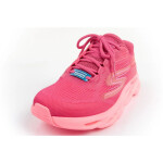 Běžecká obuv Skechers Go Run Swirl Tech Speed W 129501/HPPK 37