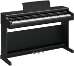Yamaha YDP-166B