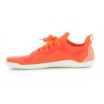 Vivo Primus Lite Knit L Flame