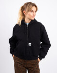 Carhartt WIP W' OG Active Jacket Black S