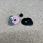 Pinarna.cz Lenochod s donutem