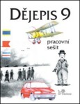 Dějepis Pracovní sešit