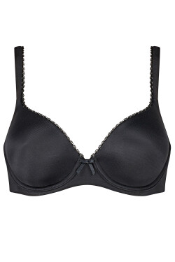 Triumph 10131358 Perfectly Soft WHP barva:0004-black 80c