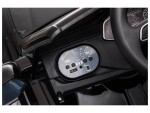 Mamido Elektrické autíčko Audi RS Q8 černé