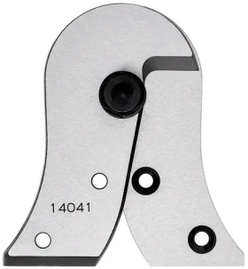 Knipex 95 79 600 Nůžky na dráty a kabely