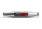 Alternativa změkčovače vody KalyxX IPS Industry RedLine 6/4" IPSINRDN40 IPSINRDN40