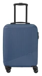 Travelite Bali S Blue 34 L TRAVELITE-72347-25