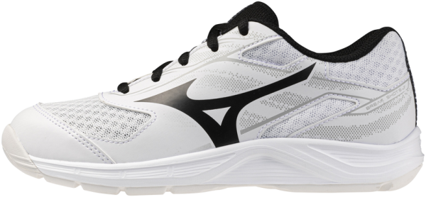 Tenisové boty Mizuno BREAK SHOT 5 CS 61GR254309 Velikost obuvi v EU: 47