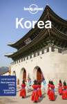 Lonely Planet Korea Lonely Planet