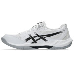 Boty Asics GEL-ROCKET 12 M 1071A116 101 46