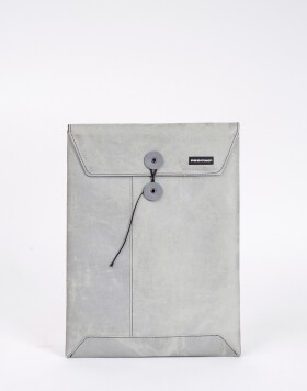 FREITAG F402 Sleeve for Laptop 12"/13"