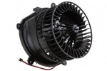 PIETRO Ventilátor topení Mercedes-Benz C (W202, S202) CLK (C208, A208) SLK (R170)