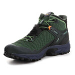 Pánská treková obuv Salewa Ms Ultra Flex 2 Mid GTX M 61387-5322 EU 39