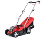 Aku sekačka Einhell GE-CM 18/33 Li-Solo