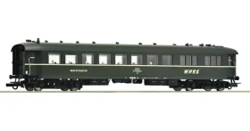 Roco 6200125 WARS PKP