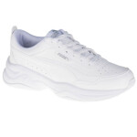 Boty Puma Cilia Mode W 371125 02 37,5