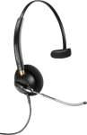 Poly EncorePro 510V černá / Náhlavní souprava / mikrofon / jedno sluchátko / 3.5mm jack (783Q4AA#ABB)