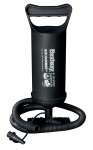 Bestway Bestway Tlaková ruční pumpa 30cm