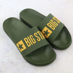 Big Star M SS174360 INT2150A žabky 44