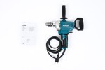 Makita DS4012