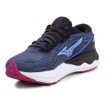Skechers Wave Skyrise 3 W J1GD220904 EU 42