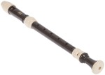 Yamaha YRA-38BIII