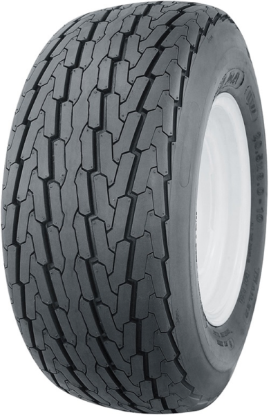 Wanda P815 20,5x8,0-10 10PR 96/98M TL