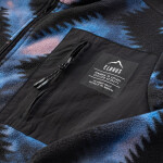 Elbrus fleece CLOYNE M L