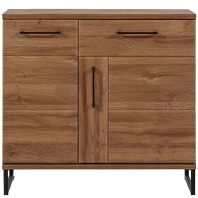 Komoda Ivo Iv02 dub april