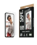 PanzerGlass SAFE ochranné sklo pro Samsung Galaxy A37 5G Ultra-Wide (SA72239)