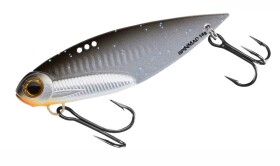 SpinMad Cikáda King 14g - 3802,SpinMad Cikáda King 14g - 3802