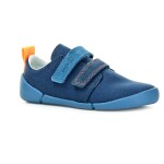 Superfit Vento Blau/Orange