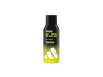 Adidas Pure Game Pánský deodorant 150 ml