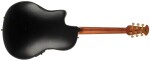 Ovation CE44P-FLE-G