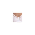 Sophia komfortní podprsenka moldovaná 5808 white - Anita Classix 006 white 80G