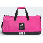 Adidas 4Athlts Duffel Bag HZ2474 růžový 39l